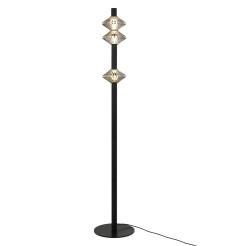 Lampa podłogowa Padre 19W LED ML2802