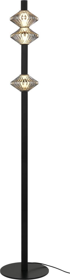 Lampa podłogowa Padre 19W LED ML2802