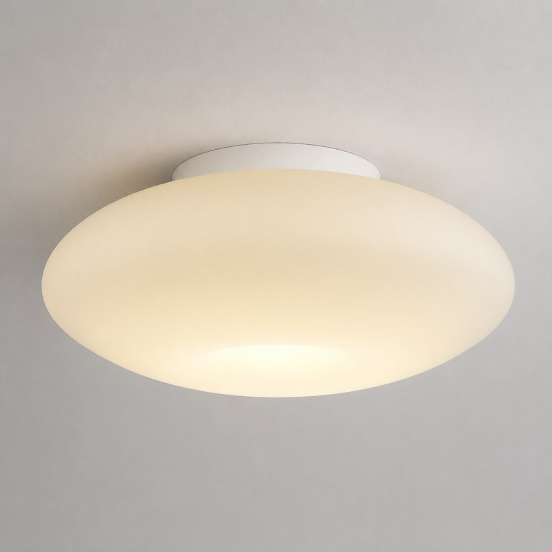Lampa sufitowa Robin 11W LED ML2804
