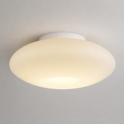 Lampa sufitowa Robin 11W LED ML2804