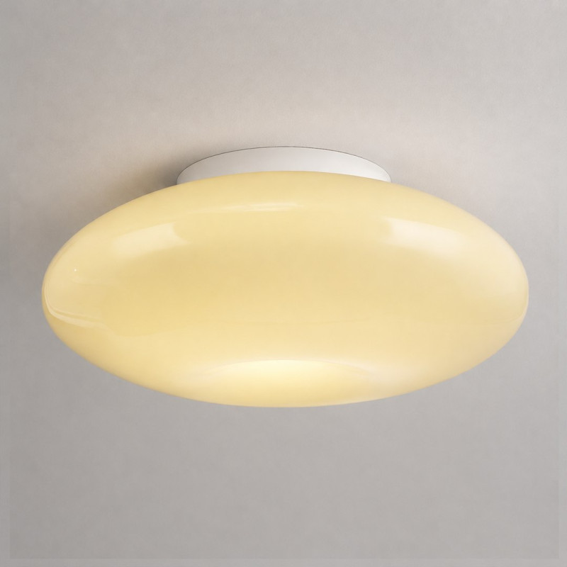 Lampa sufitowa Robin Beige 11W LED ML2805