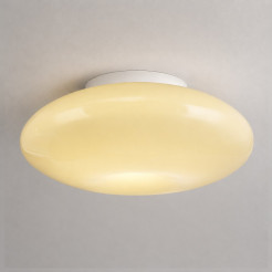 Lampa sufitowa Robin Beige 11W LED ML2805