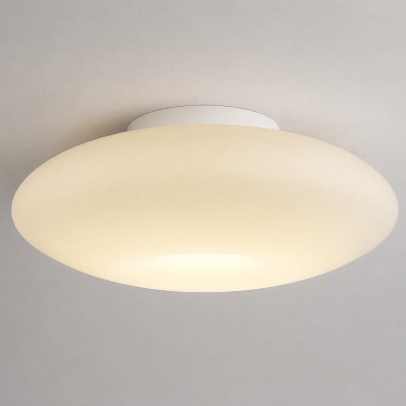Lampa sufitowa Robin 14W LED ML2806