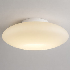 Lampa sufitowa Robin 14W LED ML2806
