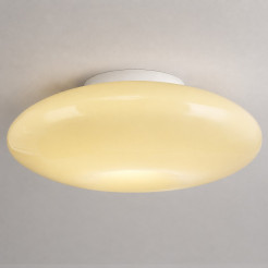 Lampa sufitowa Robin Beige 14W LED ML2807