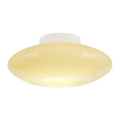 Lampa sufitowa Robin Beige 14W LED ML2807