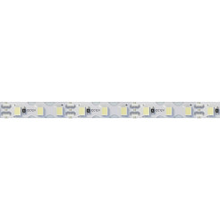 TAŚMA LED FLEX ZIG ZAG IP20 6500K 20m 7,1W EKM2971