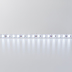 TAŚMA LED FLEX ZIG ZAG IP20 6500K 20m 7,1W EKM2971