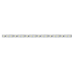 TAŚMA LED FLEX ZIG ZAG IP20 3000K 20m 7W EKM2972