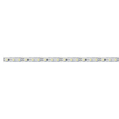 TAŚMA LED FLEX ZIG ZAG IP20 3000K 20m 7W EKM2972