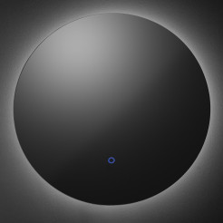 Lustro Riflesso fi 600mm 16W LED 3000K-4000K-6000K ML2823