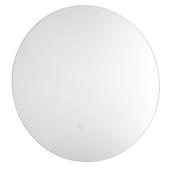 Lustro Riflesso fi 600mm 16W LED 3000K-4000K-6000K ML2823
