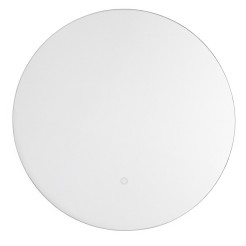 Lustro Riflesso fi 600mm 16W LED 3000K-4000K-6000K ML2823