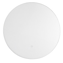 Lustro Riflesso fi 600mm 16W LED 3000K-4000K-6000K ML2823