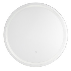 Lustro Laguna fi 600mm 16W LED 3000K-4000K-6000K ML2824