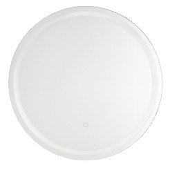 Lustro Laguna fi 600mm 16W LED 3000K-4000K-6000K ML2824