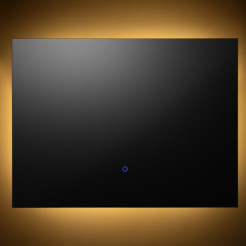 Lustro Wonder 600x800mm 20W LED 3000K-4000K-6000K ML2827