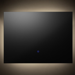 Lustro Wonder 600x800mm 20W LED 3000K-4000K-6000K ML2827
