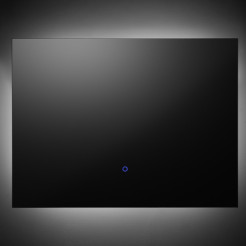 Lustro Wonder 600x800mm 20W LED 3000K-4000K-6000K ML2827