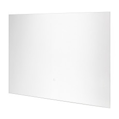 Lustro Wonder 600x800mm 20W LED 3000K-4000K-6000K ML2827