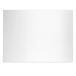 Lustro Wonder 600x800mm 20W LED 3000K-4000K-6000K ML2827