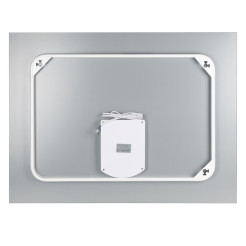 Lustro Wonder 600x800mm 20W LED 3000K-4000K-6000K ML2827
