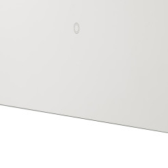 Lustro Wonder 600x800mm 20W LED 3000K-4000K-6000K ML2827