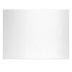 Lustro Wonder 600x800mm 20W LED 3000K-4000K-6000K ML2827