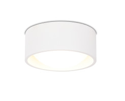 MAXLIGHT C0134 PLAFON KODAK I, 7,7W