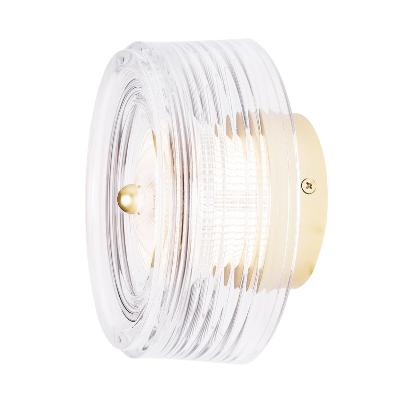 MAXLIGHT W0358  KINKIET LIPARI