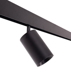 MAXLIGHT M0010Z REFLEKTOR MAGNETYCZNY SYSTEM ZIGBEE 18W 1411LM 2700/5000K
