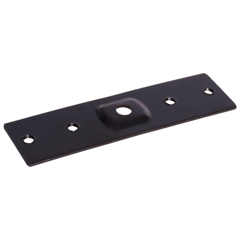 MAXLIGHT MA0009 adaptor do łączenia szyna + szyna (1 sztuka) MT0001, MT0002, MT0011, MT0012
