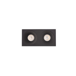 MAXLIGHT HM180 2L MODULAR MODUŁ LED 6W  


