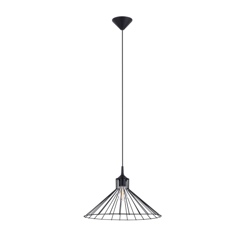 Lampa wisząca EDA SL.1186