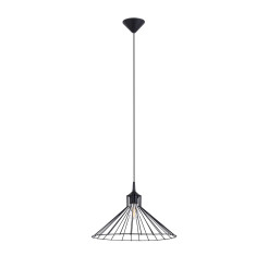 Lampa wisząca EDA SL.1186
