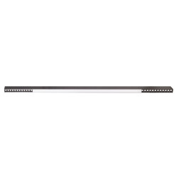 MAXLIGHT C0262 LAMPA SUFITOWA RX 60W CZARNA








