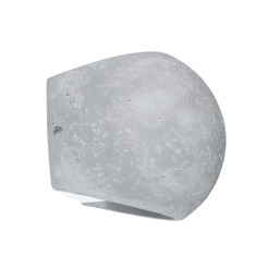 Kinkiet GLOBE beton SL.1362