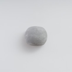 Kinkiet GLOBE beton SL.1362
