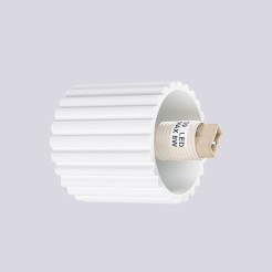 Kinkiet HALO biały IP44 SL.1707