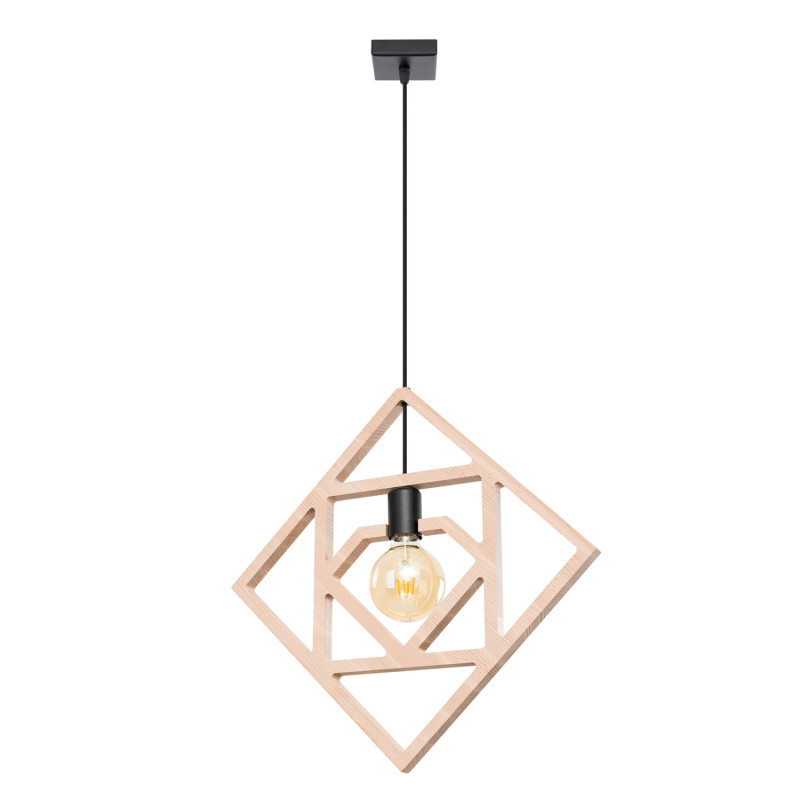 Lampa wisząca CARO SL.1757