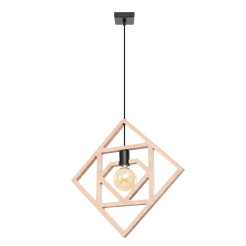 Lampa wisząca CARO SL.1757