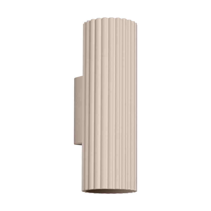 Kinkiet KARBON 20 taupe SL.1760