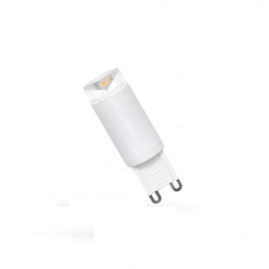 Żarówka LED G9 4000K 3W 204lm SL.1910