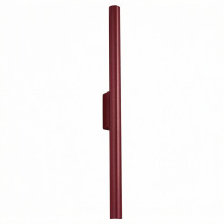 Kinkiet PASTELO 2 burgund SL.2124