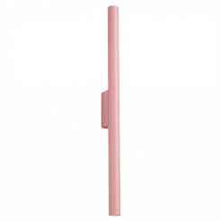 Kinkiet PASTELO 2 różowy SL.2132