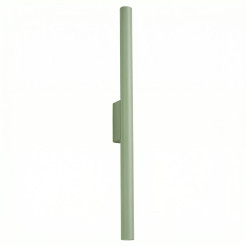 Kinkiet PASTELO 2 szałwiowy SL.2136