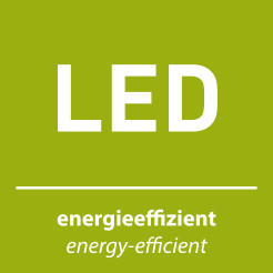 14289-18 BILA LAMPA SUFITOWA CZARNY/DREWNO
