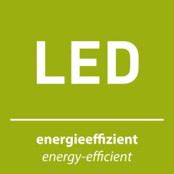 14289-18 BILA LAMPA SUFITOWA CZARNY/DREWNO