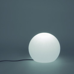 3121 BULY 20 CABLE LAMPA ZEWNĘTRZNA BIAŁY
