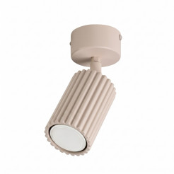 Plafon KARBON 1 taupe SL.2008
